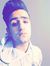 Ali Kamel