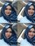 Anna Al...