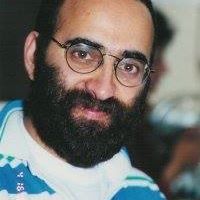 Chandran Gangadharan