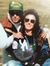 Gayle W...