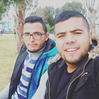 Möhšin Áïtóuña