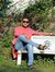 Rahul N...