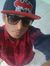 Dhruv P...
