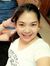 Abigael...