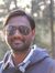 Swapnil...