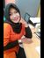 Diah Wati