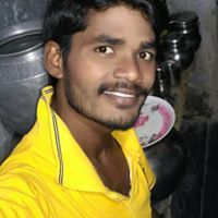 Venkatesh Bali
