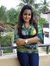 Shehani...
