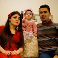 Soleen Hoshyar