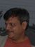 Gopal A...