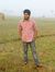 Naresh ...