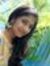 Pooja Anbu
