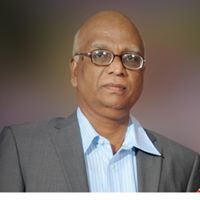Surendra Babu