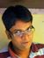 Srinivas