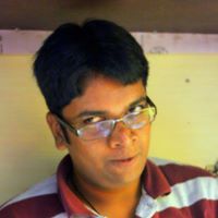 Srinivas