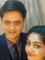 Riddhi ...