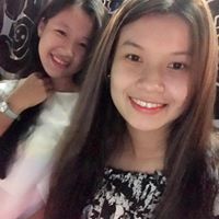 Đan Nguyễn Chiêu