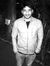 Hemanth...
