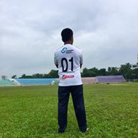 আসাদ গালিব