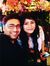Swapnil...