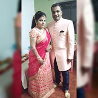 Snehal Joshi