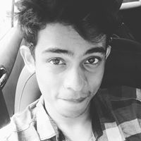 Saikumar Deshmukh