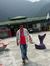 Anish M...