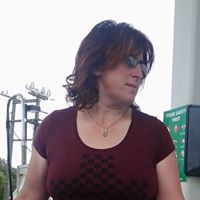 Elizabeth Mimmack
