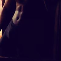 Akshay Chauhan