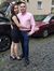 Andreea...