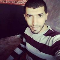 عمر الحراحشة