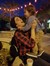 Jacob W...