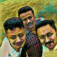 Adarsh Raj