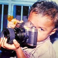 Shriram Moovaa