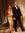 Amy Pascal