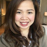 Serena Morales-Ecoben