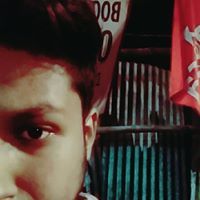 অভিনব চক্রবর্তী