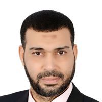 شرقاوى الفار