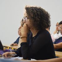 Sabrine Ben Hmida