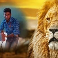Ajith Jesu