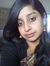Sima Ghosh