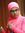 Fatma G...
