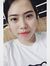 Hoang Yen