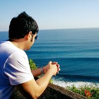 Ankur Malhotra