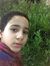 Ali Ahmed