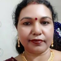 Chandrakala Mishra