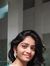 Rupali ...