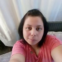 Аглая Драгомирова