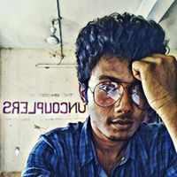 goutham