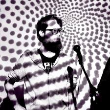 Dan Kent